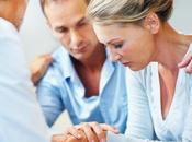 Handle Miscarriage?- Shattering Experience