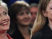 Can’t Nana President?