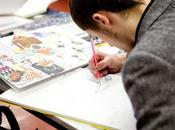 News: Satisfy Your Shoe Obsession With LCF's Course Footwear Design