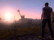 H1Z1 Monetization Will Include Wearables, Ammo, Guns Food, Says Smedley