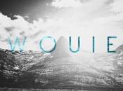 Melt Away Winter with Wouie’s What [stream]