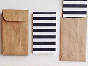 Paper Stationery