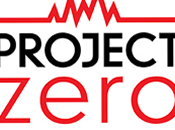 Project Zero: Initiative Reduce Avalanche Fatalities