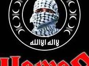 Fatah Hamas
