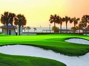Myrtle Beach Named “Best Golf Destination” 10Best Today Readers