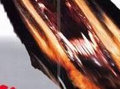 #1,347. Man's Best Friend (1993)