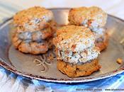 ~anzac Biscuits~