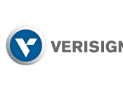 Verisign Reports: Revenue There 128.5 Million .Com .Nets March