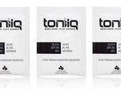 Toniiq Hangover Cure