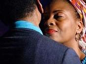 Review: Ruined (Eclipse Theatre)