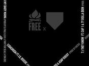 @2Chainz Reveals Artwork Tracklisting “Freebase”