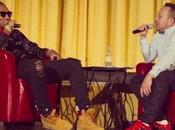 #CRWN: ‘Honest Hour’ With Elliott Wilson Future Hendrix!