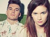Broods "Bridges" (ASTR Remix)