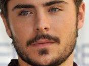 Guide Different Men’s Hair Styling Products