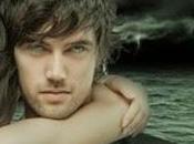 Review–Obsidian (Lux Jennifer Armentrout