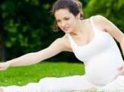 Healthy Safe Tips Pregnant Women