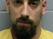 Pennsylvania Lawful Owner Gets Drunk Kills Friend Jealous Rage