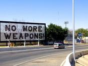 About Straw Purchasing