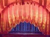 Feels Like There's Left True Believer...