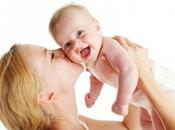 Another Low-Carb Baby Free!