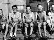 “War Hero” John McCain Suppresses Information America’s Still-missing POWs