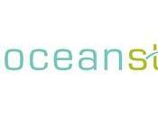 Featured Brand Friday: Oceanstar