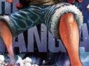 Things Learned From Manga Advice Series