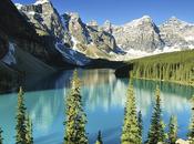 Travel Stories From FlightNetwork.com