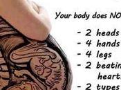 “Common Sense Logical Consistency” That Isn't Going Well...