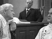 More Hollywood “Inherit Wind”