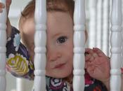 Months Lucille Amelia