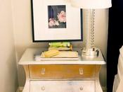 Frugal Fashion Friday Bedroom Makover Under $150