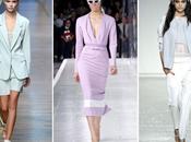 Fashion Talk: Wear Spring 2014′s Pastel Trend?