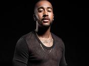 Music: MMG’s @1Omarion Lets Track Called “You Like