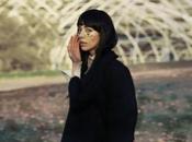 Chairlift’s Caroline Polachek Releases First Video Ramona Lisa [video]
