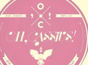 Nostalgic with Cassius!’s ‘carpenter’ [video]