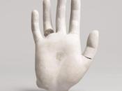 Chet Faker’s Built Glass