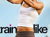 Lauren Collins Self Magazine, 2014