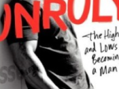 Rule Adds Author List Accomplishments