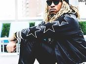 Photo: Future Covers “Spin” Magazine Wearing Riccardo Tisci AF1′s!