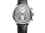 Arnold Instrument Chronograph