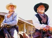 Lonesome Dove