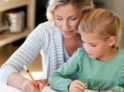Behold: Absolutely Worst Arguments Against Homeschooling