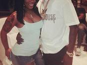 Music: Lil’ Boosie Michelle “Show World”