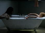 ‘Jessabelle’ Trailer: Spine-Chilling Horror from Producer Insidious