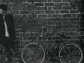 Patti Smith: European Summer Tour Dates