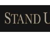 Stand Guys (2012)