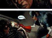 Long Notable Superheroes Stayed Dead Once Killed Comics