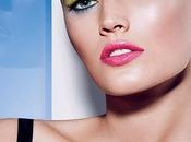 NARS Swim Summer 2014