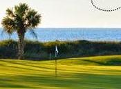 Hilton Head Golf Island, JetBlue Announce ‘Airways, Fairways Days’ Sweepstakes